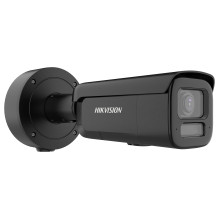 Hikvision Pro Series with...