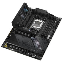 ASUS ROG STRIX B850-F GAMING WIFI7 NEO