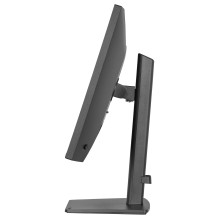 iiyama ProLite XB2793HSU-B1 computer monitor