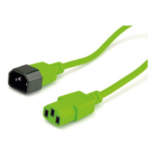 ROLINE 19.08.1528 power cable