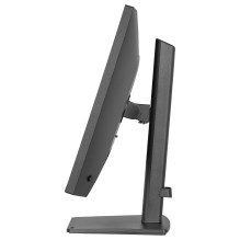 iiyama ProLite XB2793HSU-B1 computer monitor