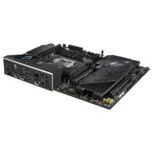 ASUS ROG STRIX B850-F GAMING WIFI7 NEO NUOTRAUKA