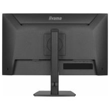 „iiyama ProLite XB2793HSU-B1“ kompiuterio monitorius