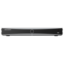 Hikvision DS-7616NXI-I2 / 16P / VPRO network video recorder