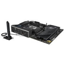 ASUS ROG STRIX B850-F GAMING WIFI7 NEO