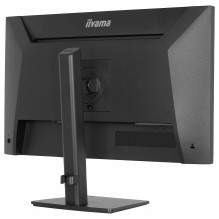 iiyama ProLite XB2793HSU-B1 computer monitor
