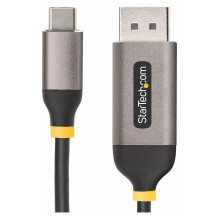 StarTech.com 142-USBC-DP-8K-10F video cable adapter