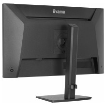 iiyama ProLite XB2793HSU-B1 computer monitor