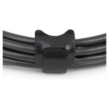 StarTech.com 142-USBC-DP-8K-10F video cable adapter
