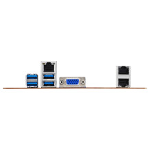 ASUS P12R-I / ASMB10