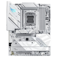 ASUS ROG STRIX B850-A...
