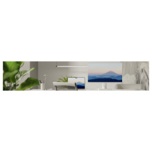 JAPANNEXT JN-IPS270UHD60F-C65W-HSP-W computer monitor