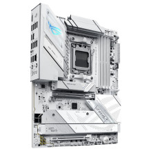 ASUS ROG STRIX B850-A GAMING WIFI7 NEO