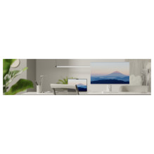 JAPANNEXT JN-IPS270UHD60F-C65W-HSP-W computer monitor