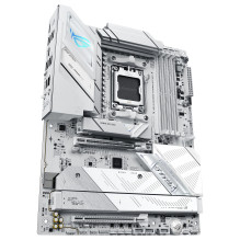 ASUS ROG STRIX B850-A GAMING WIFI7 NEO