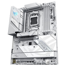 ASUS ROG STRIX B850-A GAMING WIFI7 NEO