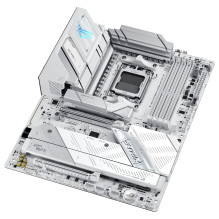 ASUS ROG STRIX B850-A GAMING WIFI7 NEO