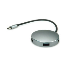 ROLINE 14.02.5036 interface hub ROLINE 14.02.5036 interface hub