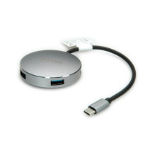 ROLINE 14.02.5036 interface hub ROLINE 14.02.5036 interface hub