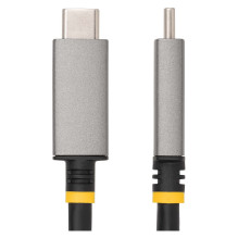 StarTech.com 135B-USBC-HDMI212M video cable adapter