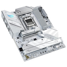 ASUS ROG STRIX B850-A GAMING WIFI7 NEO