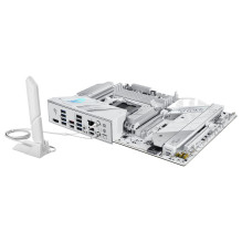ASUS ROG STRIX B850-A GAMING WIFI7 NEO