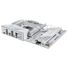 ASUS ROG STRIX B850-A GAMING WIFI7 NEO