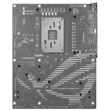 ASUS ROG STRIX B850-A GAMING WIFI7 NEO