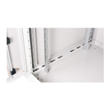 ROLINE 26.21.0132 rack cabinet ROLINE 26.21.0132 rack cabinet