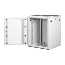 ROLINE 26.21.0132 rack cabinet ROLINE 26.21.0132 rack cabinet
