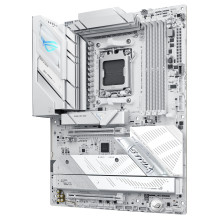 ASUS ROG STRIX B850-A GAMING WIFI7 NEO