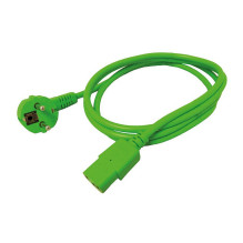 ROLINE 19.08.1013 power cable