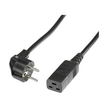 ROLINE 19.08.1553 power cable
