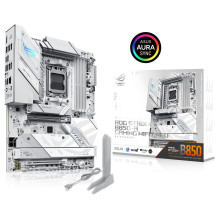 ASUS ROG STRIX B850-A GAMING WIFI7 NEO