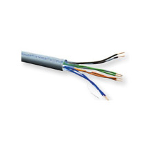 ROLINE 21.15.1686 networking cable