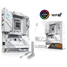ASUS ROG STRIX B850-A GAMING WIFI7 NEO