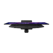 ASUS ROG Strix OLED XG27AQDMES computer monitor
