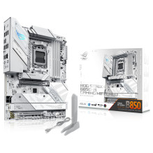 ASUS ROG STRIX B850-A GAMING WIFI7 NEO