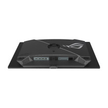 ASUS ROG Strix OLED XG27AQDMES computer monitor
