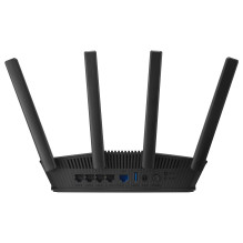ASUS RT-BE58U V2 wireless router