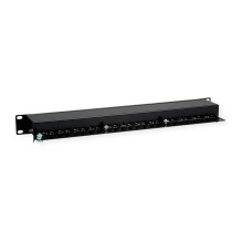 ROLINE 26.11.0328 patch panel ROLINE 26.11.0328 patch panel