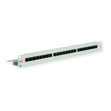 ROLINE 26.11.0355 patch panel
