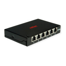 ROLINE 26.11.0299 patch panel