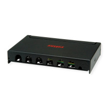 ROLINE 26.11.0299 patch panel ROLINE 26.11.0299 patch panel