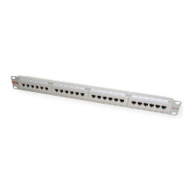 ROLINE 26.11.0347 patch panel ROLINE 26.11.0347 patch panel