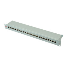 ROLINE 26.11.0351 patch panel