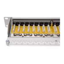 ROLINE 26.11.0351 patch panel ROLINE 26.11.0351 patch panel