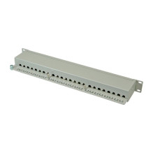 ROLINE 26.11.0351 patch panel ROLINE 26.11.0351 patch panel