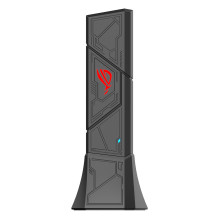 ASUS ROG USB-BE92 Wifi 7...