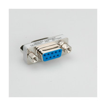 ROLINE Mini Gender Changer,...